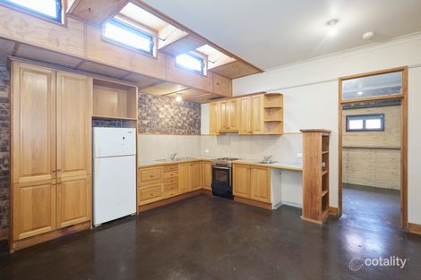 Property photo of 2/707 High Street Thornbury VIC 3071