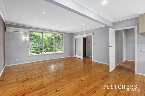 Property photo of 8/30 Mount Pleasant Road Nunawading VIC 3131