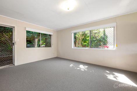 1/20 Waterton St, Annerley, QLD 4103