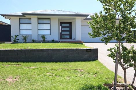 Property photo of 28 Chestnut Avenue Gillieston Heights NSW 2321