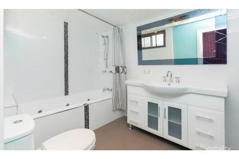 Property photo of 58 Schillings Road Karrabin QLD 4306