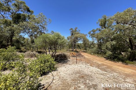 Property photo of 373 Forrest Hills Parade Bindoon WA 6502