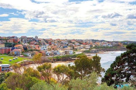 5/5-7 Tipper Ave, Bronte, NSW 2024