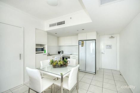 Property photo of 62/25-29 Surf Parade Broadbeach QLD 4218