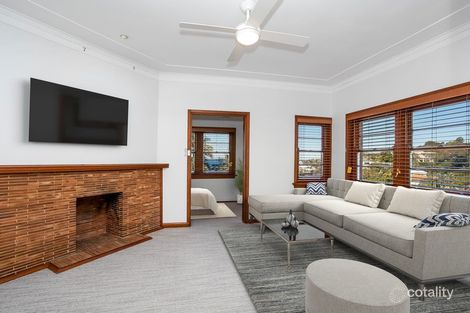 Property photo of 6/20 Reddall Street Manly NSW 2095