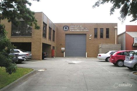 7 Crawford St, Braeside, VIC 3195