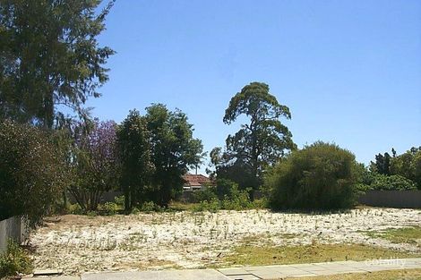 174 Bishopsgate St, Carlisle, WA 6101