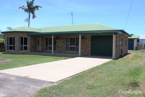 Property photo of 10 Scovazzis Road Toobanna QLD 4850