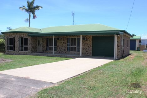 Property photo of 10 Scovazzis Road Toobanna QLD 4850