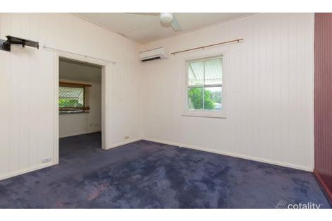 Property photo of 58 Schillings Road Karrabin QLD 4306