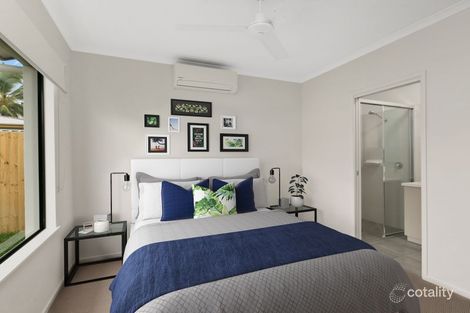 Property photo of 82 Macaranga Road Bentley Park QLD 4869