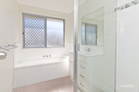 20 Newmarket Dr, Morayfield, QLD 4506