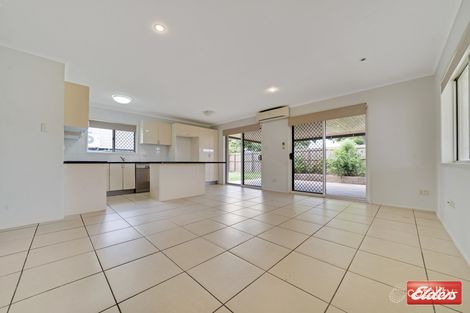 Property photo of 52 Limerick Drive Crestmead QLD 4132