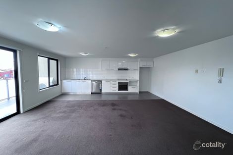 Property photo of 11/17 Shepparson Avenue Carnegie VIC 3163