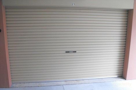 Property photo of 8/40 Tryon Street Upper Mount Gravatt QLD 4122