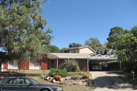 32 Lokan St, Redwood Park, SA 5097