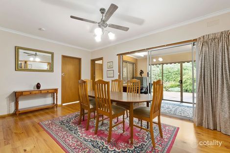 Property photo of 79 High Street Inverleigh VIC 3321