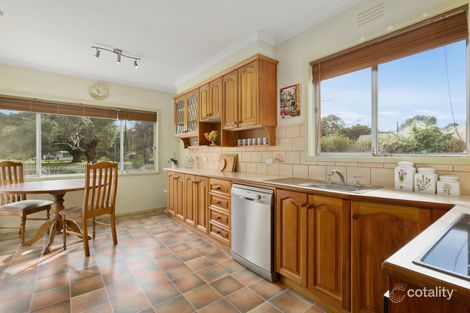 Property photo of 79 High Street Inverleigh VIC 3321