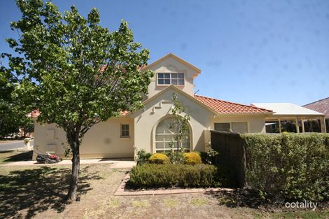 6 Stanford Ave, Novar Gardens, SA 5040