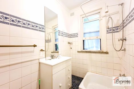 Property photo of 6/103A Birriga Road Bellevue Hill NSW 2023