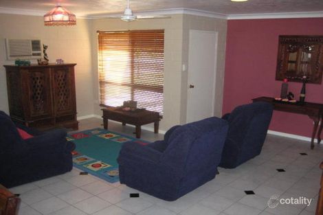 Property photo of 3 Patterson Street Annandale QLD 4814