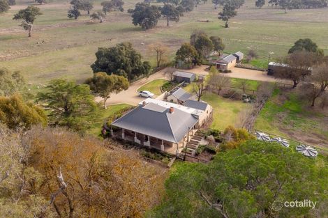 3140 Eden Valley Rd, Mount Pleasant, SA 5235