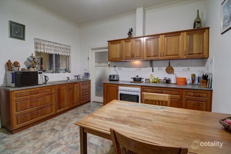 Property photo of 60 Arnold Coats Road Cobdogla SA 5346