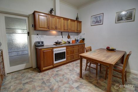 Property photo of 60 Arnold Coats Road Cobdogla SA 5346