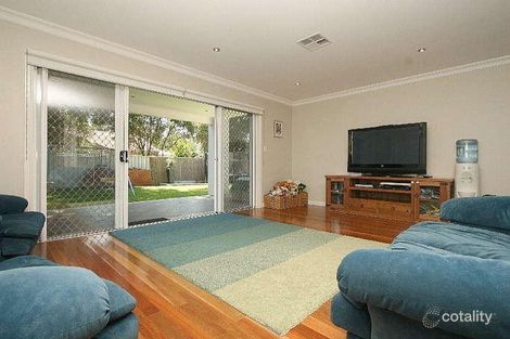 Property photo of 1 Workman Place Leonay NSW 2750