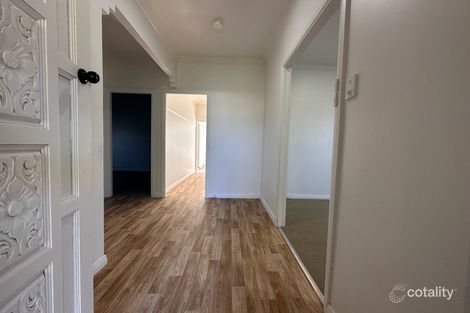 Property photo of 103 Kahibah Road Kahibah NSW 2290