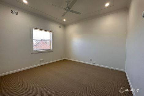 Property photo of 103 Kahibah Road Kahibah NSW 2290