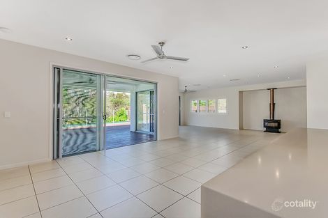 Property photo of 47 Cooroibah Crescent Tewantin QLD 4565
