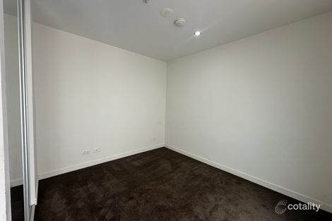 Property photo of 307/1044-1046 Mt Alexander Road Essendon VIC 3040