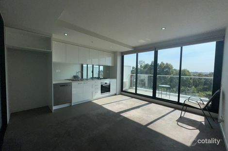 Property photo of 307/1044-1046 Mt Alexander Road Essendon VIC 3040