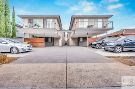 Property photo of 6/2A Selway Street Oaklands Park SA 5046