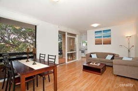 Property photo of 31/34 The Crescent Dee Why NSW 2099