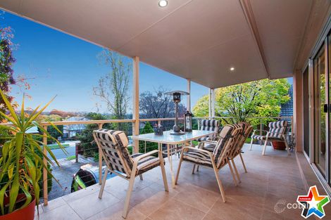 Property photo of 20 Balmoral Street Kilsyth VIC 3137