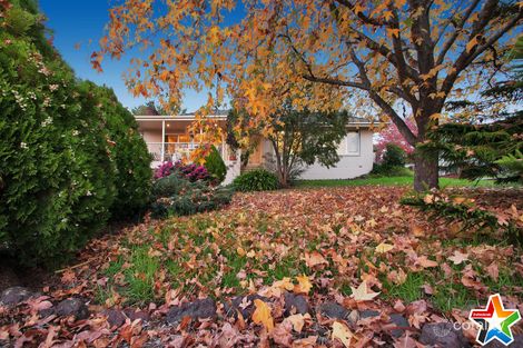 Property photo of 20 Balmoral Street Kilsyth VIC 3137