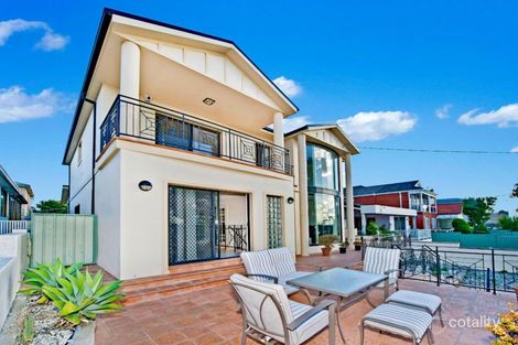 Property photo of 171 Boyce Road Maroubra NSW 2035