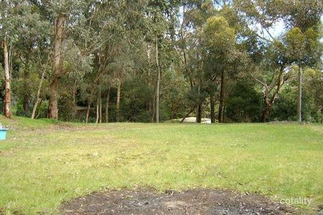 Property photo of 34 Frederick Street Ferntree Gully VIC 3156