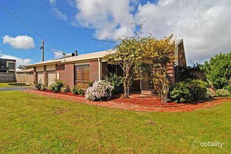 36 Warrawee Rd, Leopold, VIC 3224