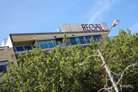 27/149 Fitzroy St, St Kilda, VIC 3182