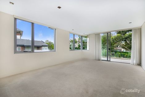 Property photo of 301/1-7 Bruce Avenue Killara NSW 2071