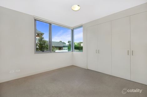 Property photo of 301/1-7 Bruce Avenue Killara NSW 2071