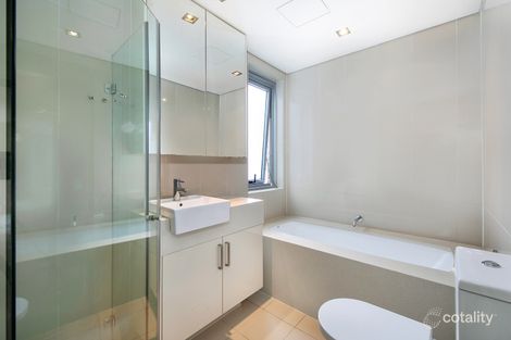 Property photo of 301/1-7 Bruce Avenue Killara NSW 2071