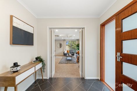 Property photo of 28 Companion Crescent Flynn ACT 2615