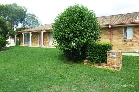 Property photo of 2 Power Court Goodna QLD 4300