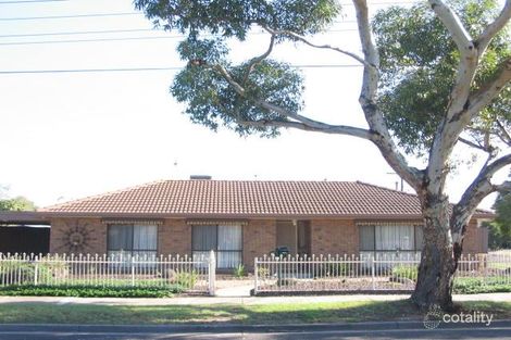 28 Laird Dr, Altona Meadows, VIC 3028