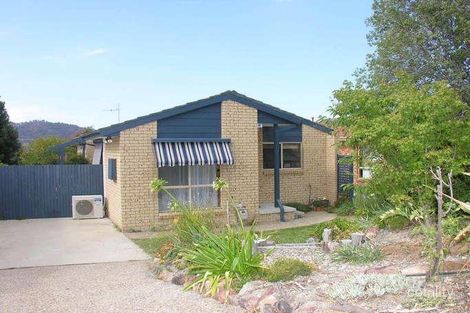 7 Shean Pl, Gordon, ACT 2906