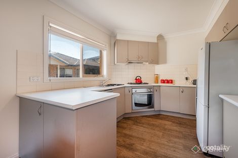 1/2a Myra St, Seaford, VIC 3198